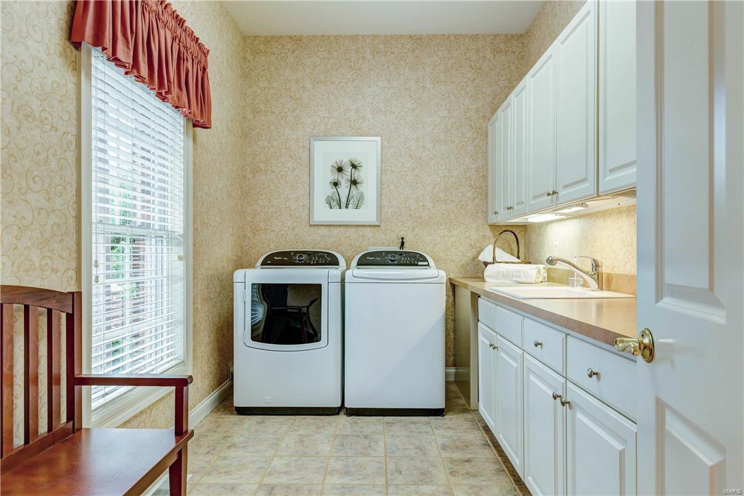 Mason Grove - Residential