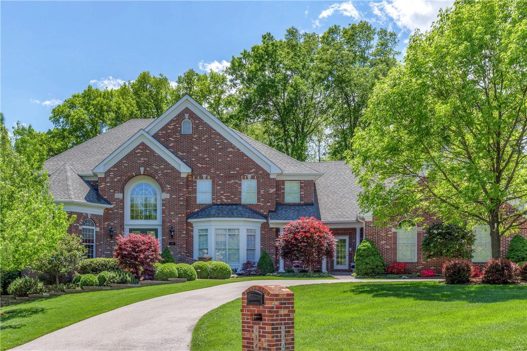 Mason Grove - Residential