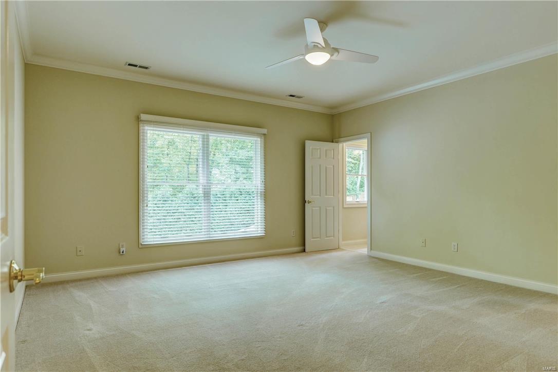 Mason Grove - Residential