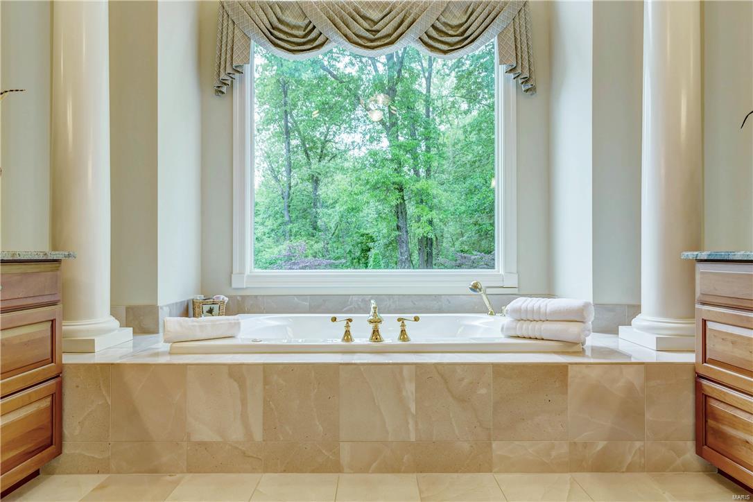 Mason Grove - Residential