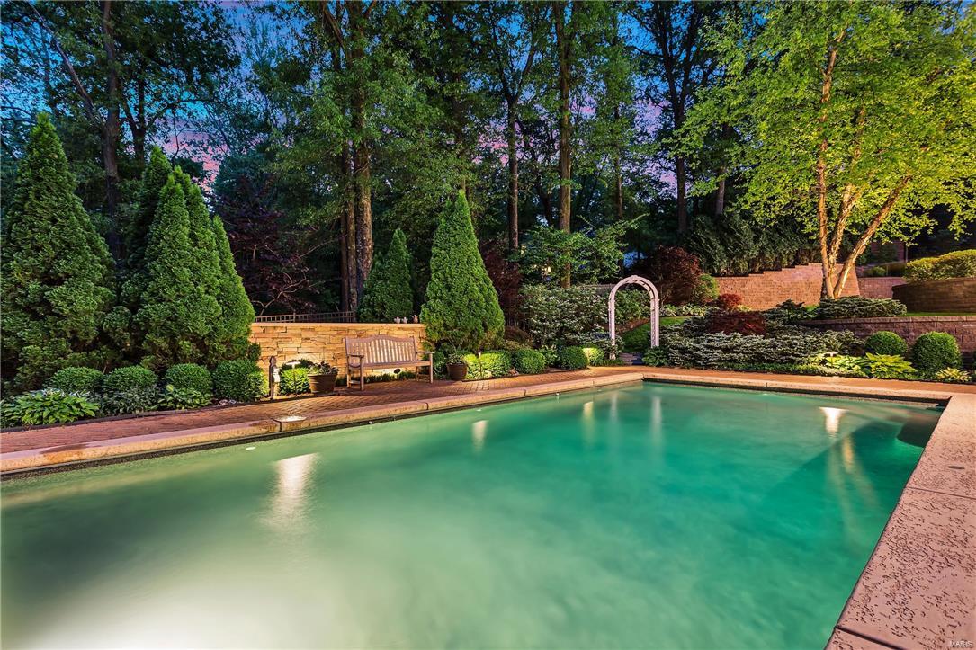 Mason Grove - Residential