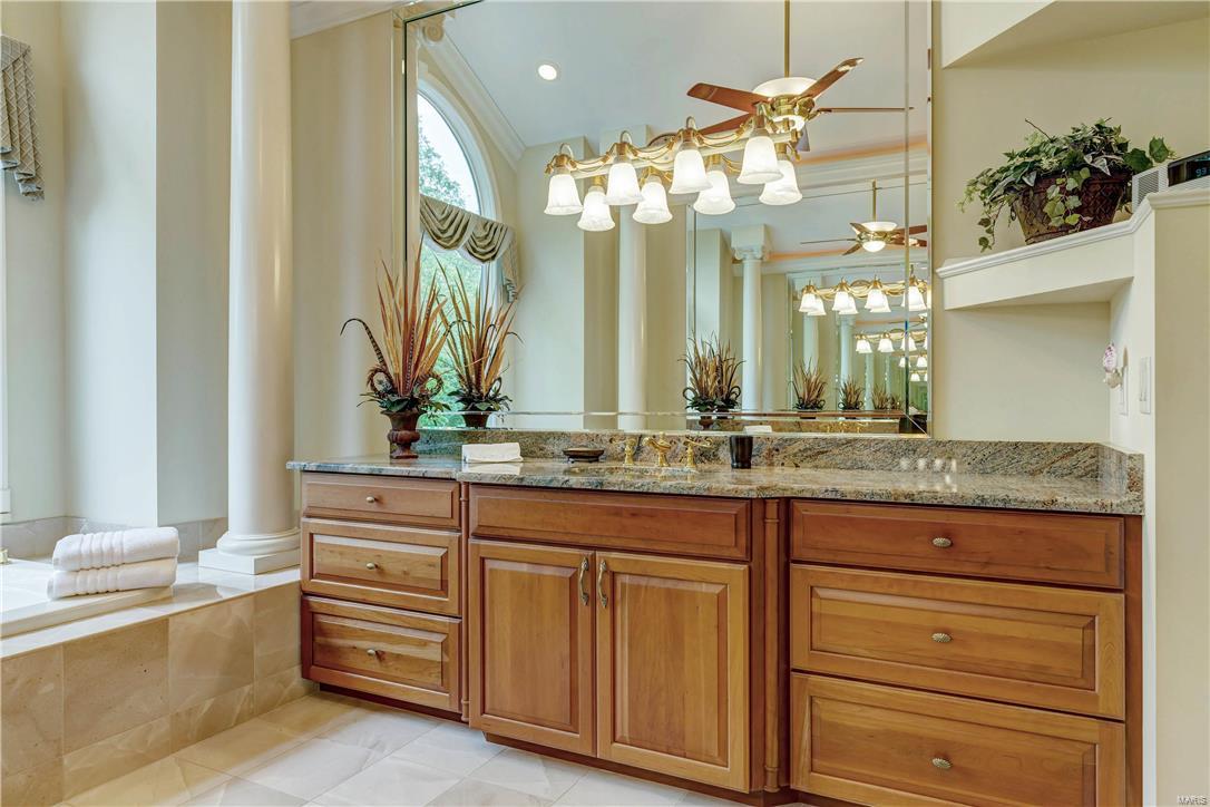 Mason Grove - Residential