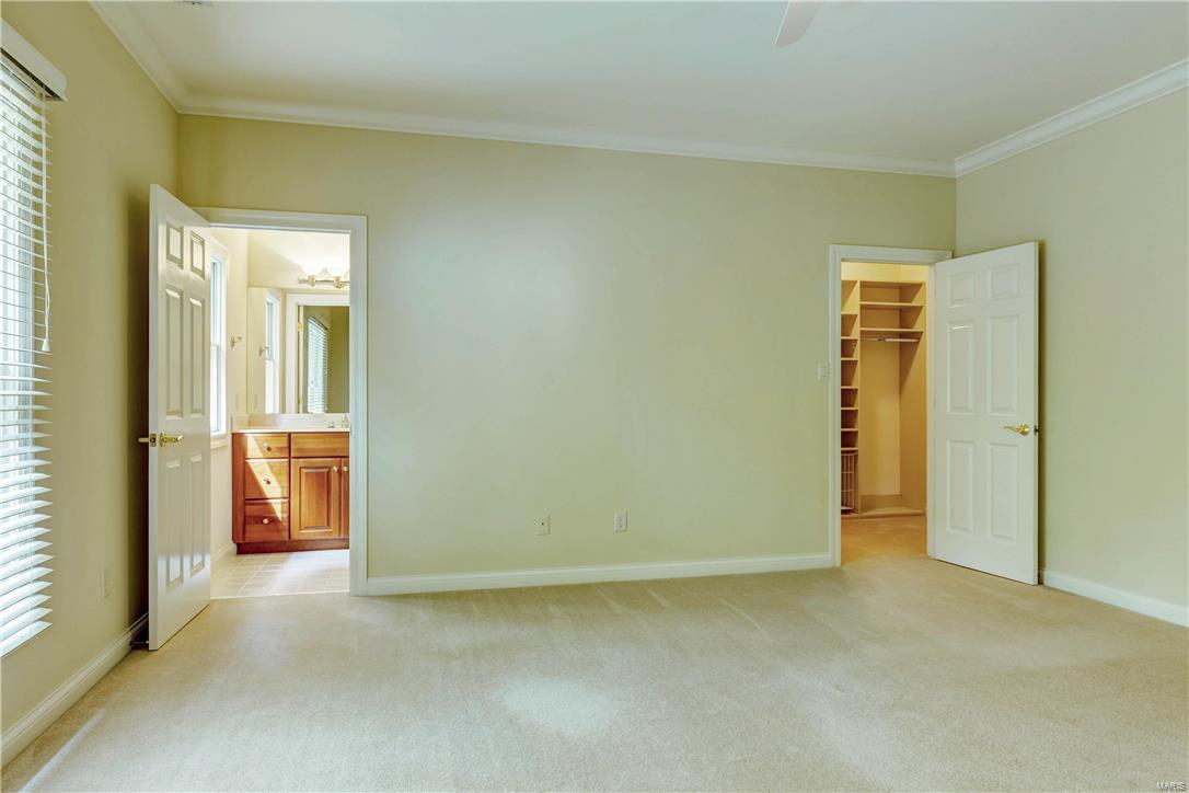 Mason Grove - Residential