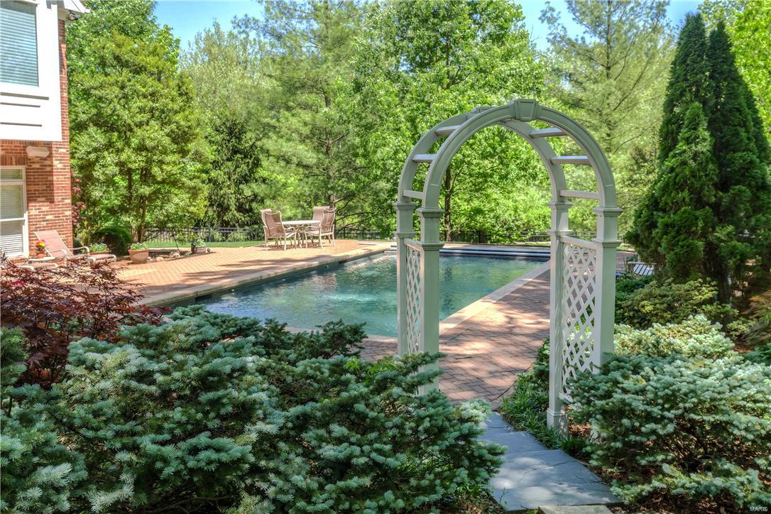 Mason Grove - Residential