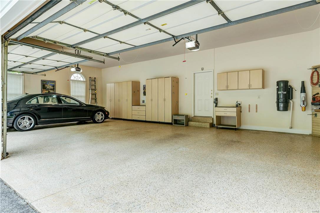 Mason Grove - Residential