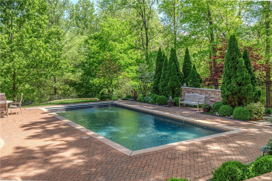 Mason Grove - Residential