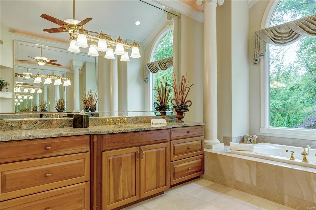 Mason Grove - Residential