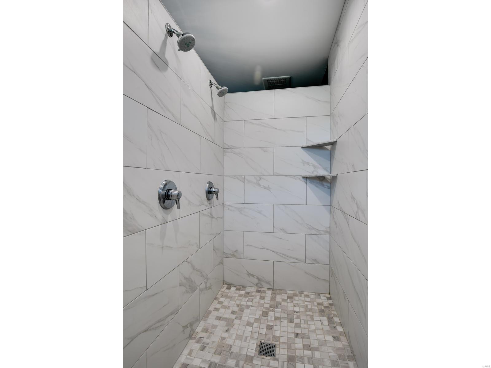 Clif-Woods - Residential