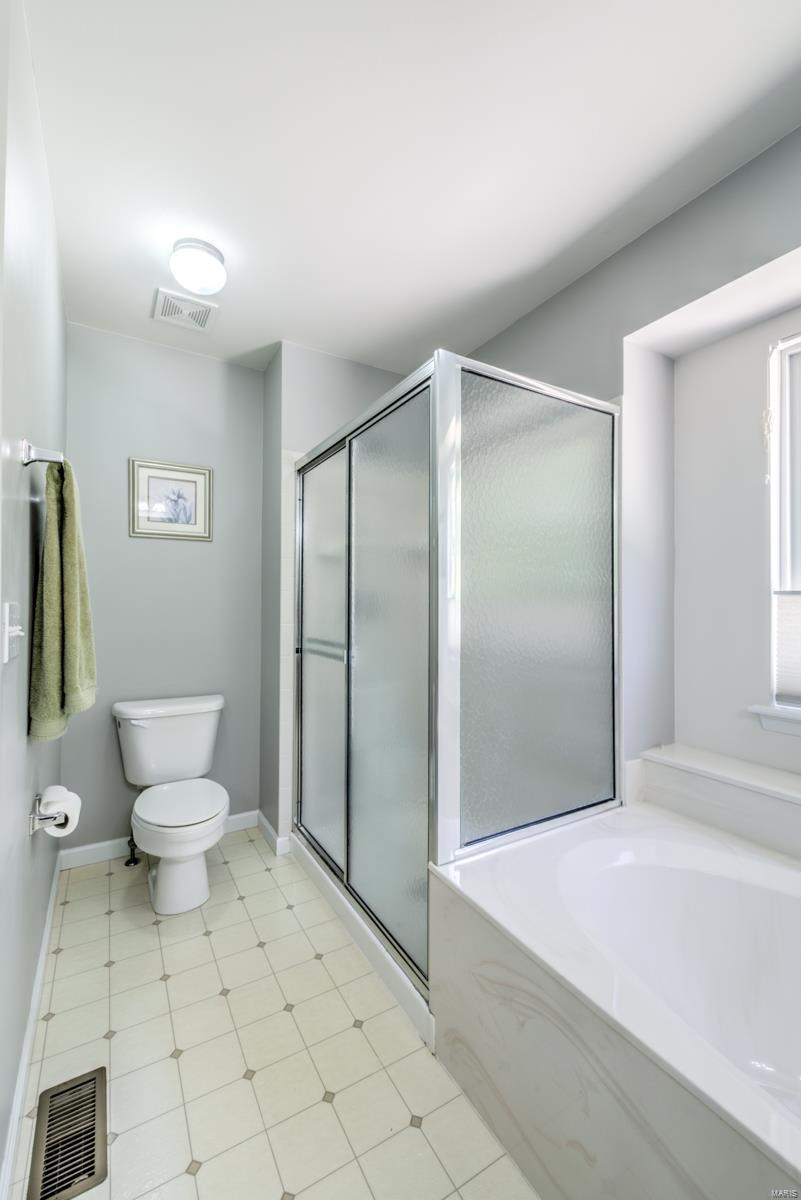 Chandler Place - Residential