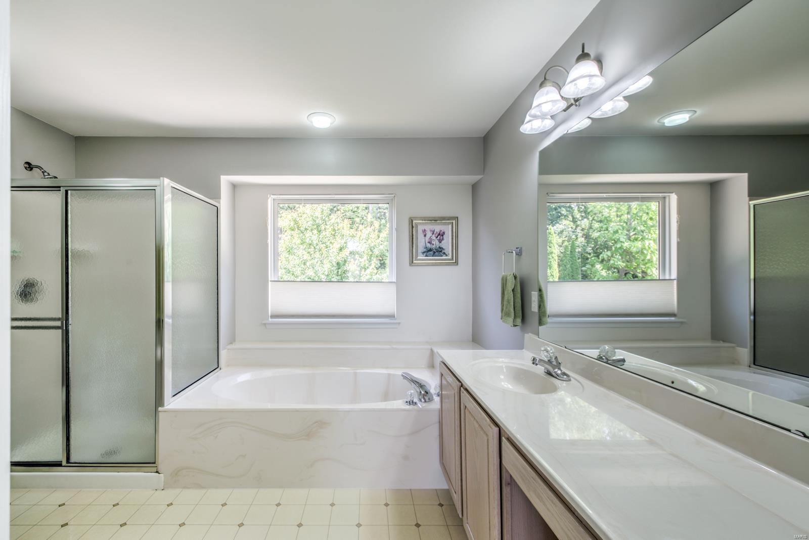 Chandler Place - Residential
