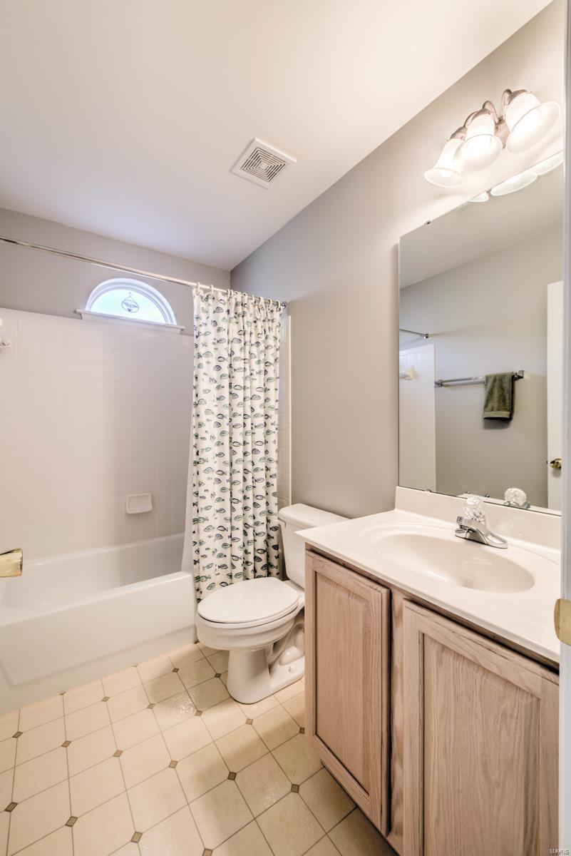 Chandler Place - Residential