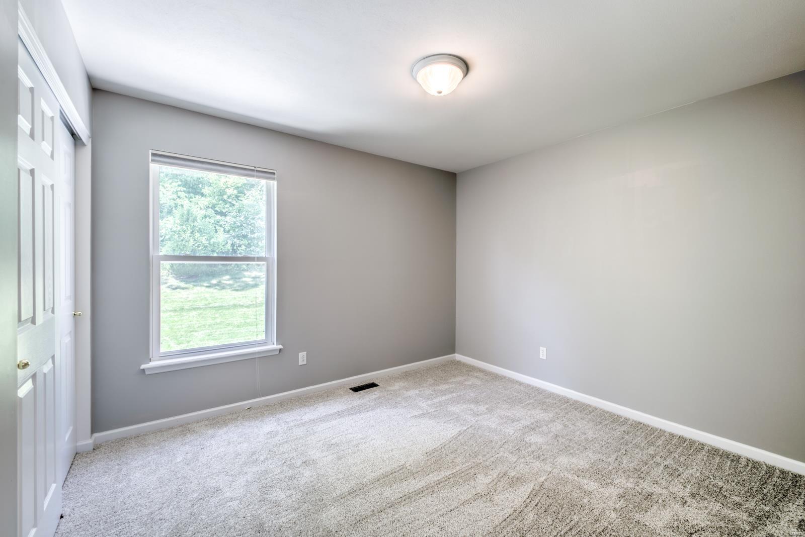 Chandler Place - Residential
