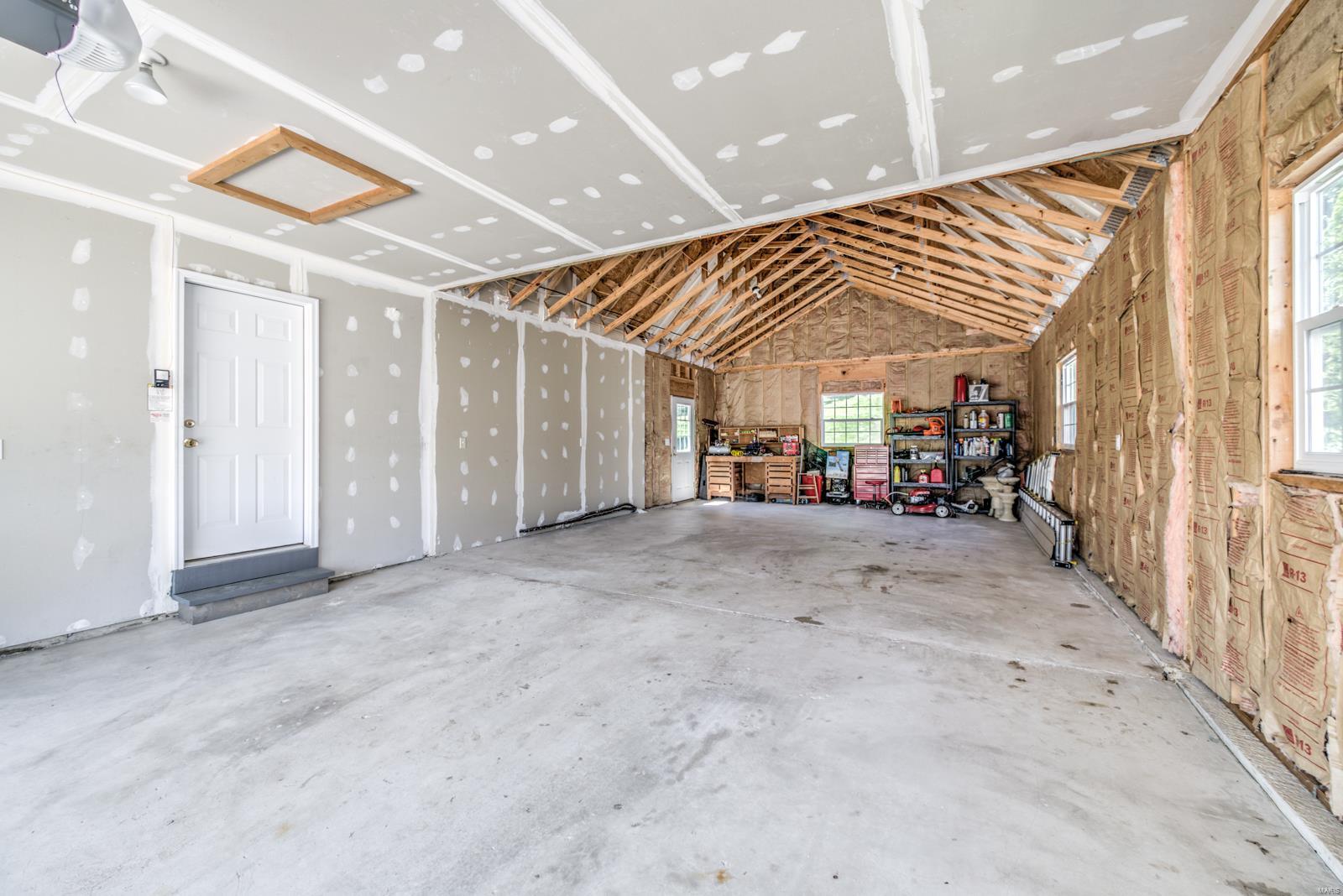 Chandler Place - Residential