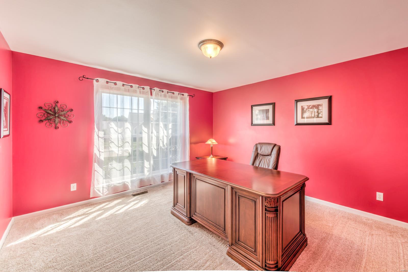 Chandler Place - Residential