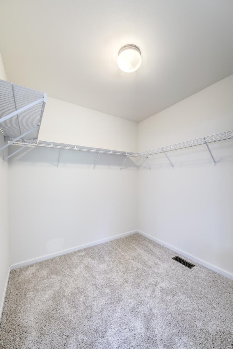Chandler Place - Residential