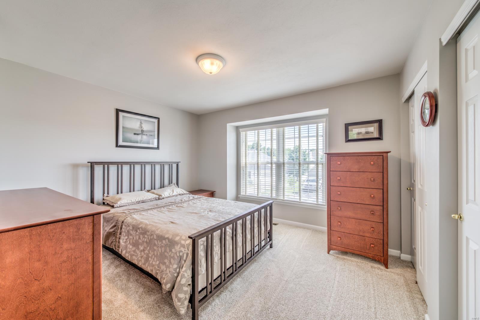 Chandler Place - Residential