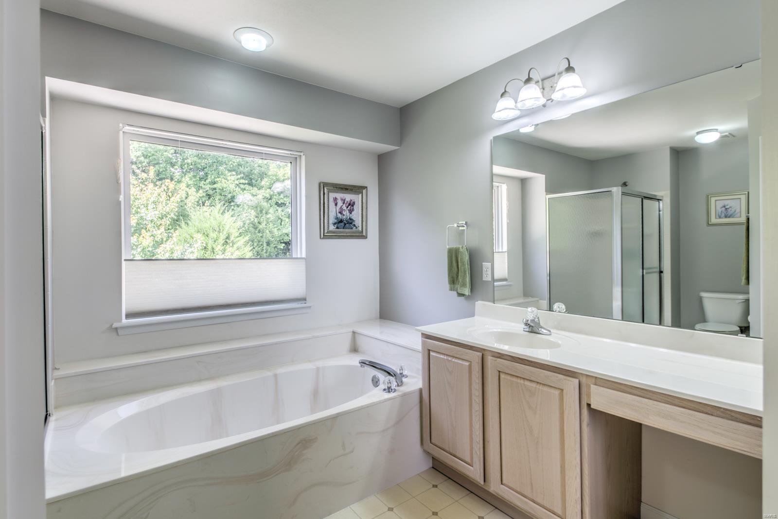 Chandler Place - Residential