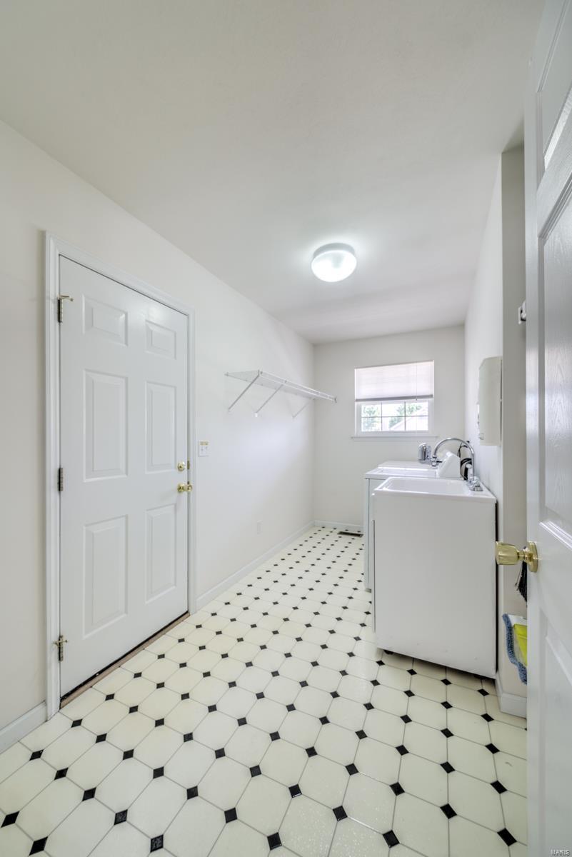 Chandler Place - Residential
