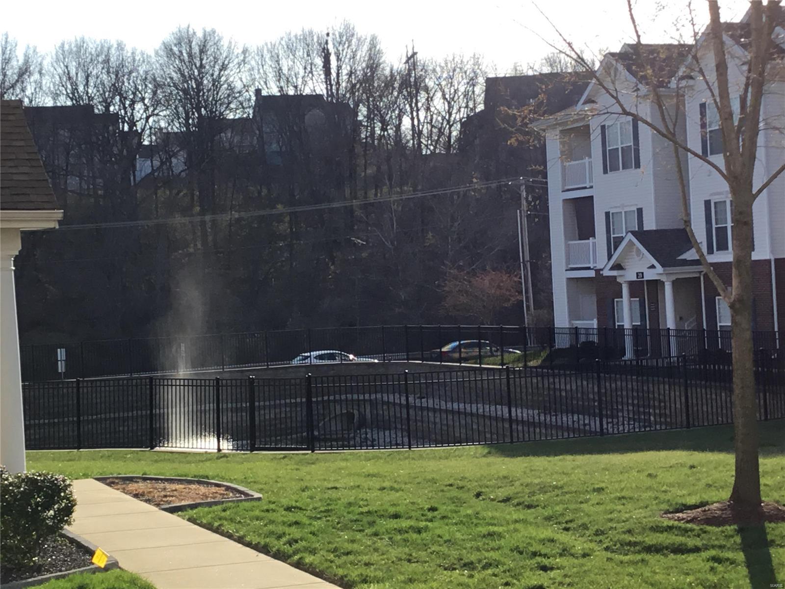 Bridgewater Cove - Residential