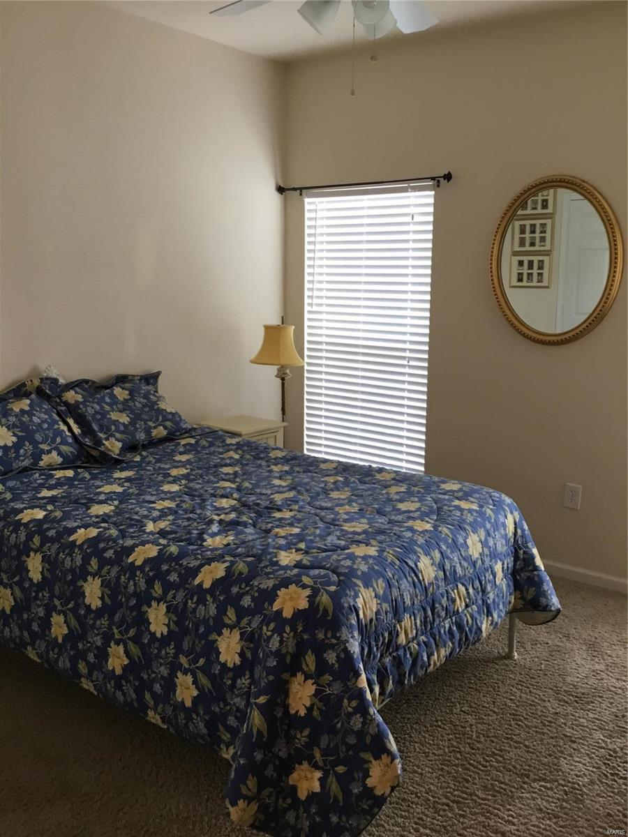 Bridgewater Cove - Residential