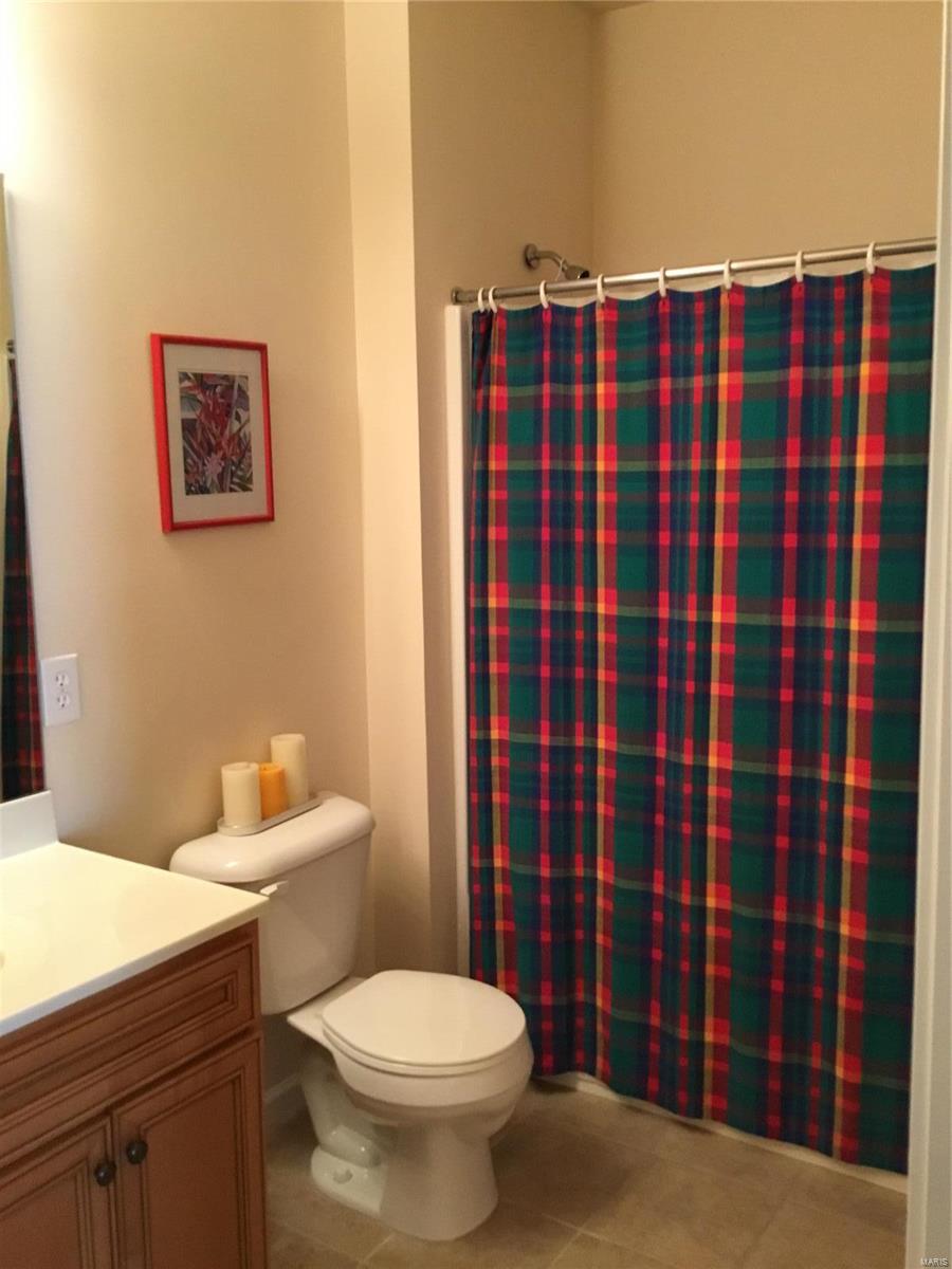 Bridgewater Cove - Residential