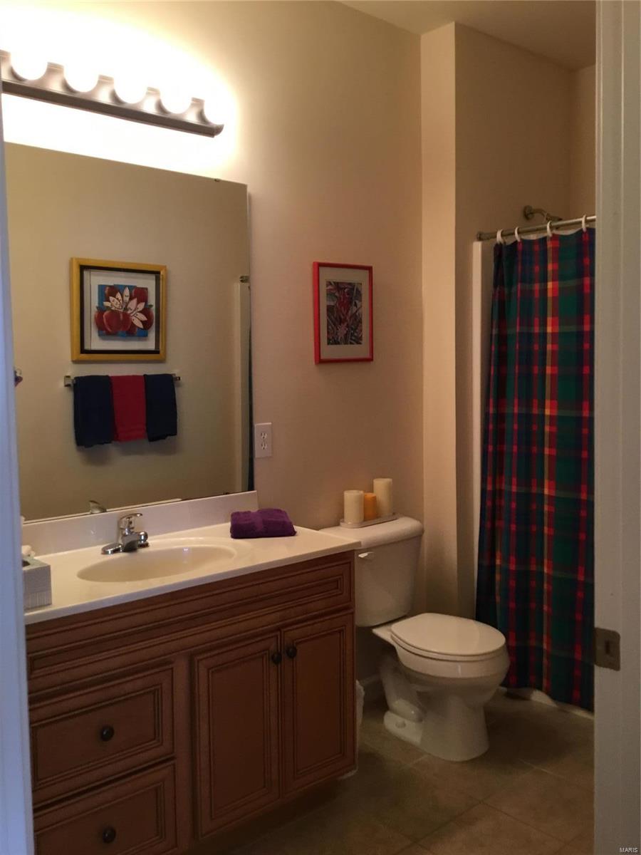 Bridgewater Cove - Residential