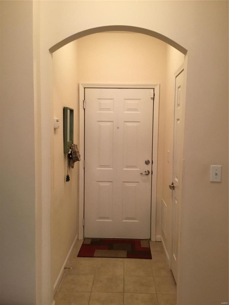 Bridgewater Cove - Residential