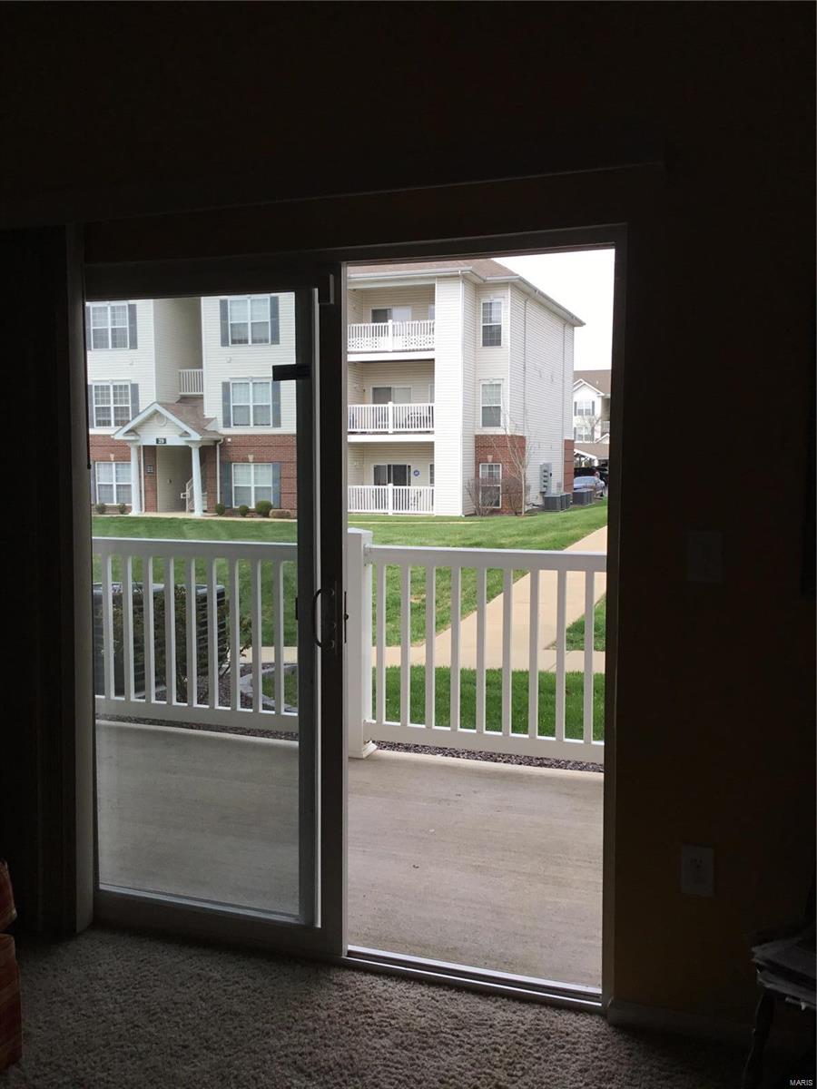 Bridgewater Cove - Residential