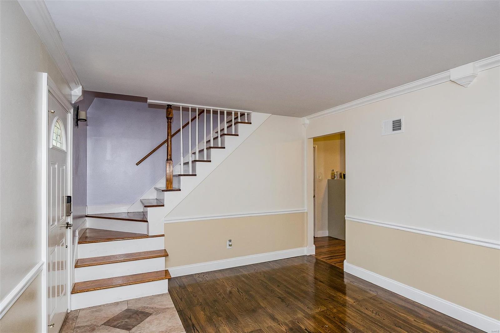 Jaeger Sub - Residential