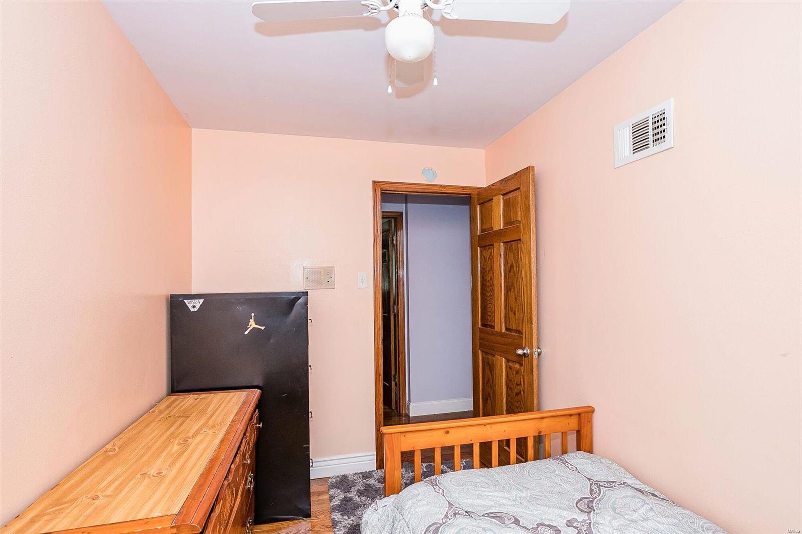 Jaeger Sub - Residential