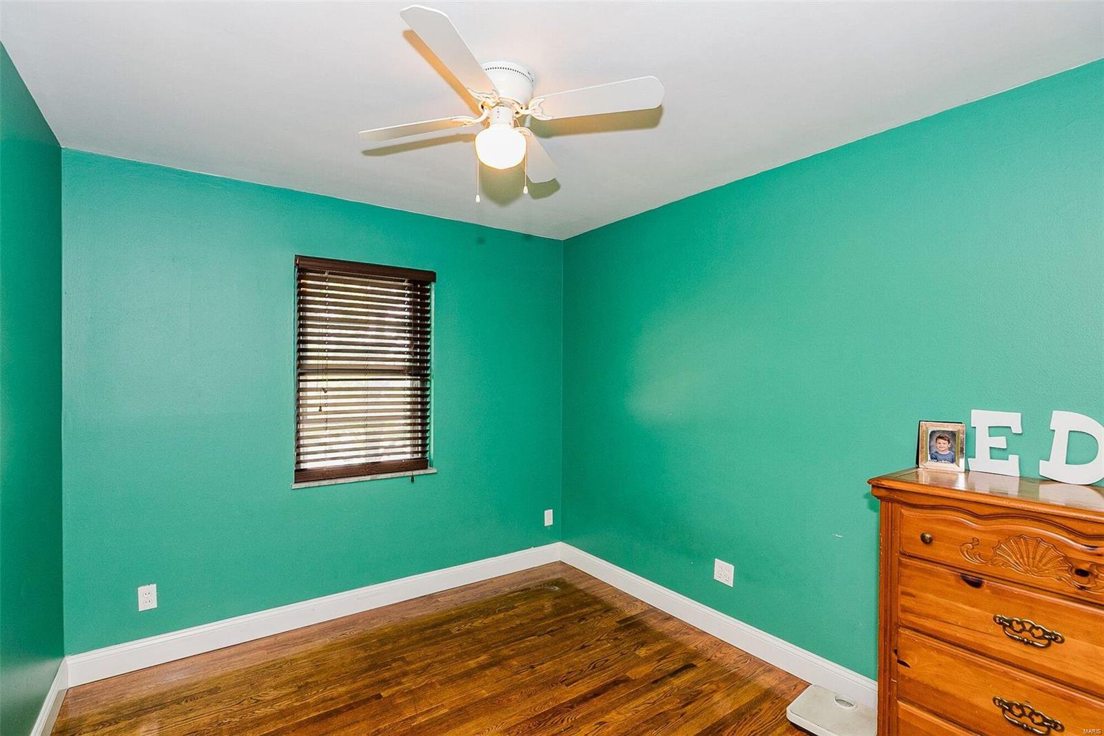 Jaeger Sub - Residential