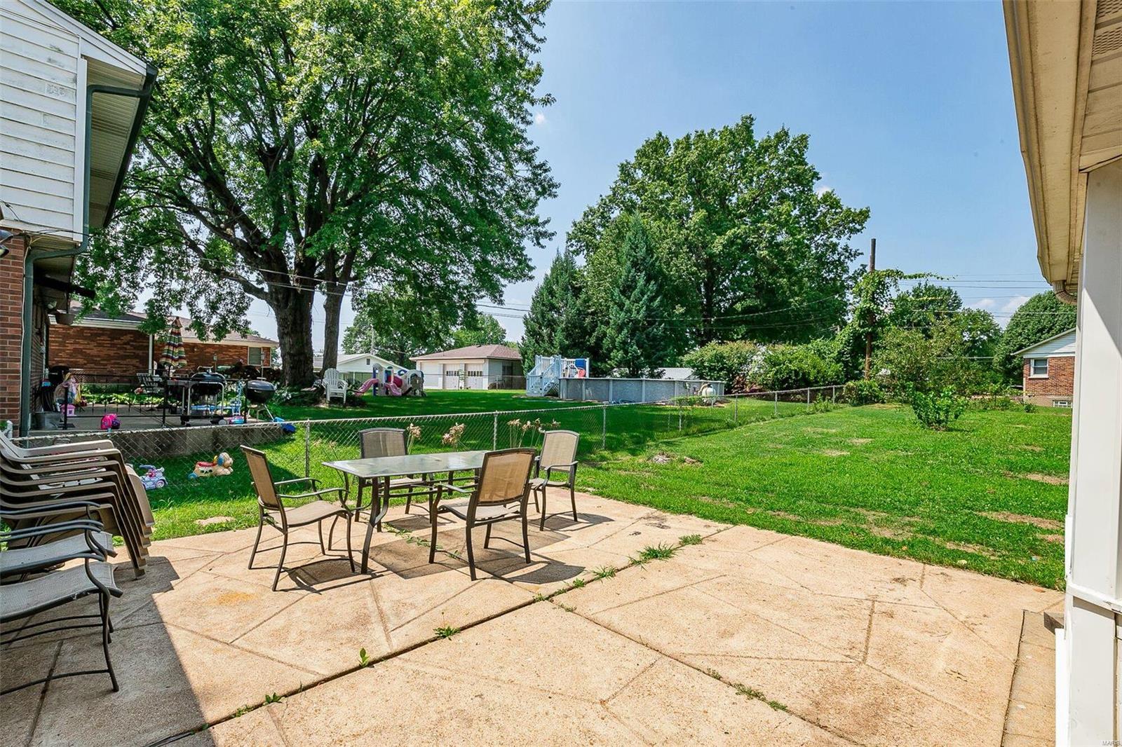 Jaeger Sub - Residential