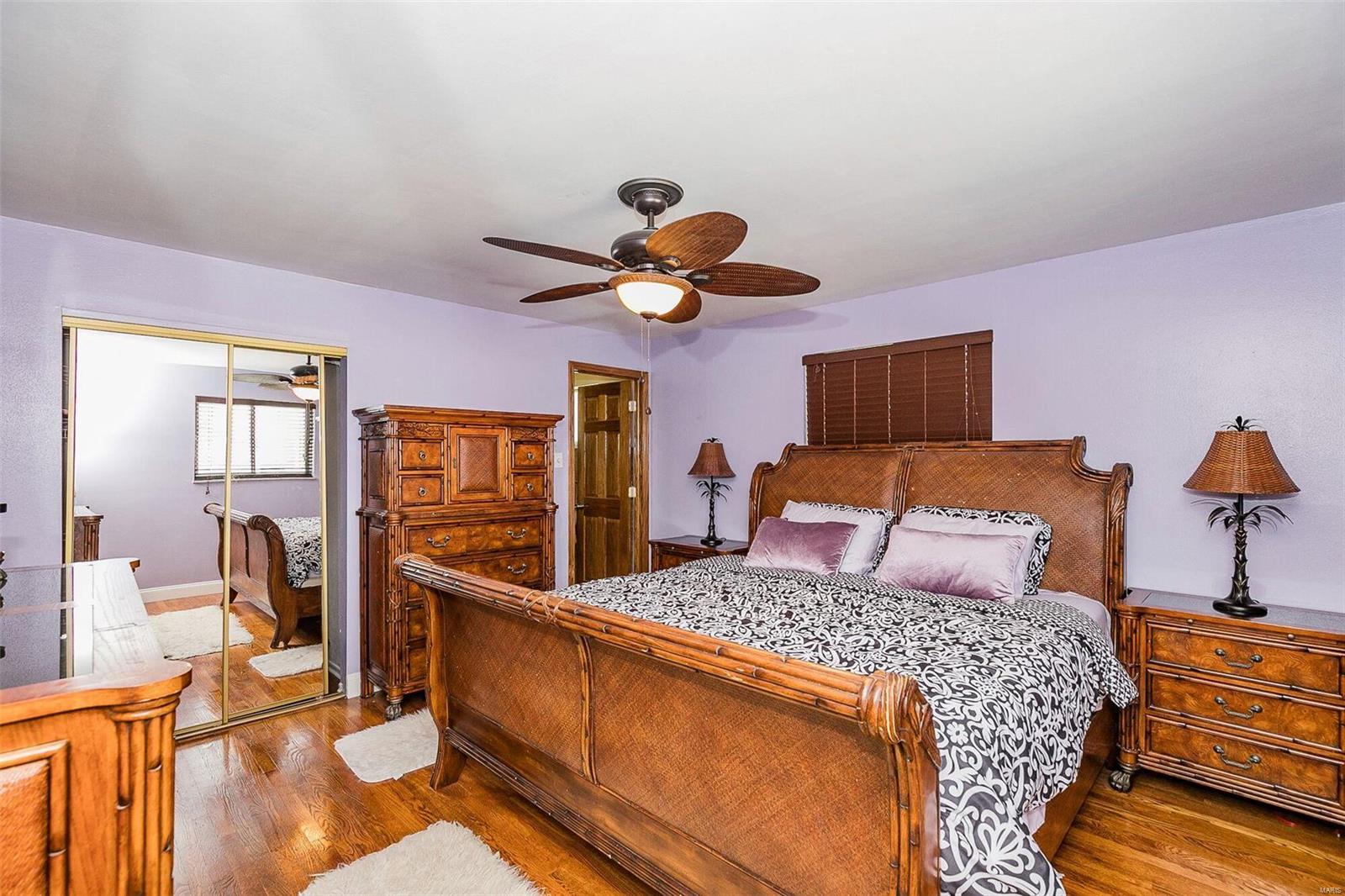 Jaeger Sub - Residential