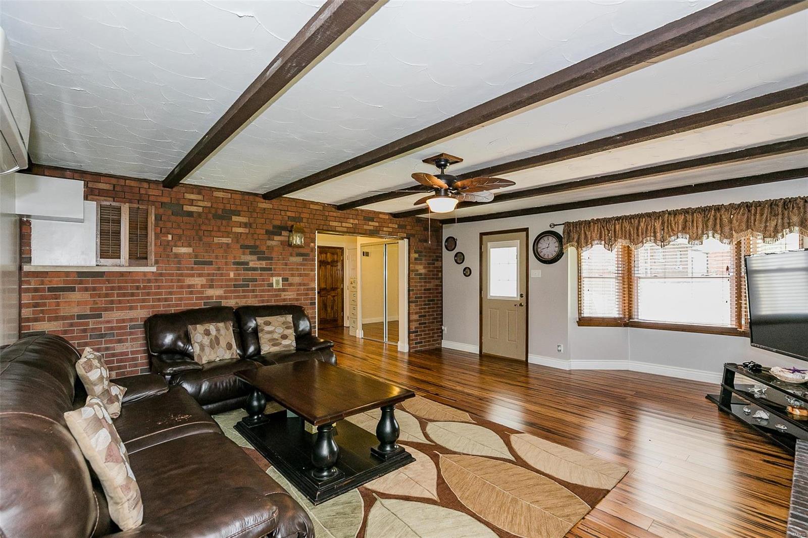 Jaeger Sub - Residential