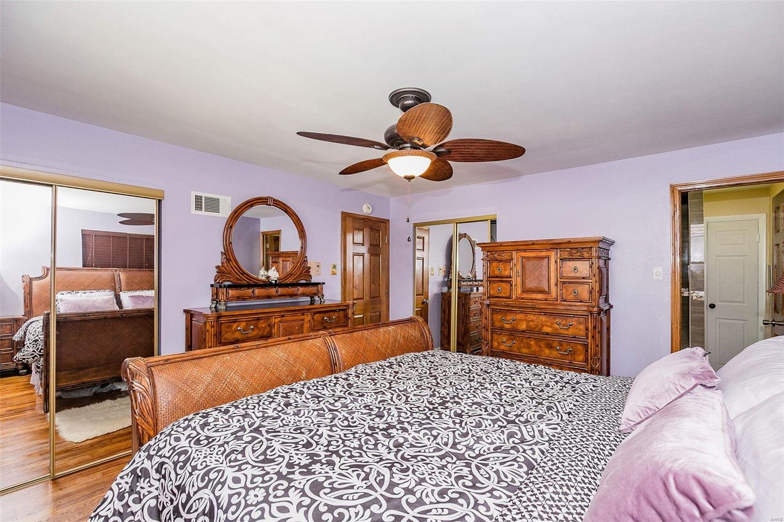 Jaeger Sub - Residential