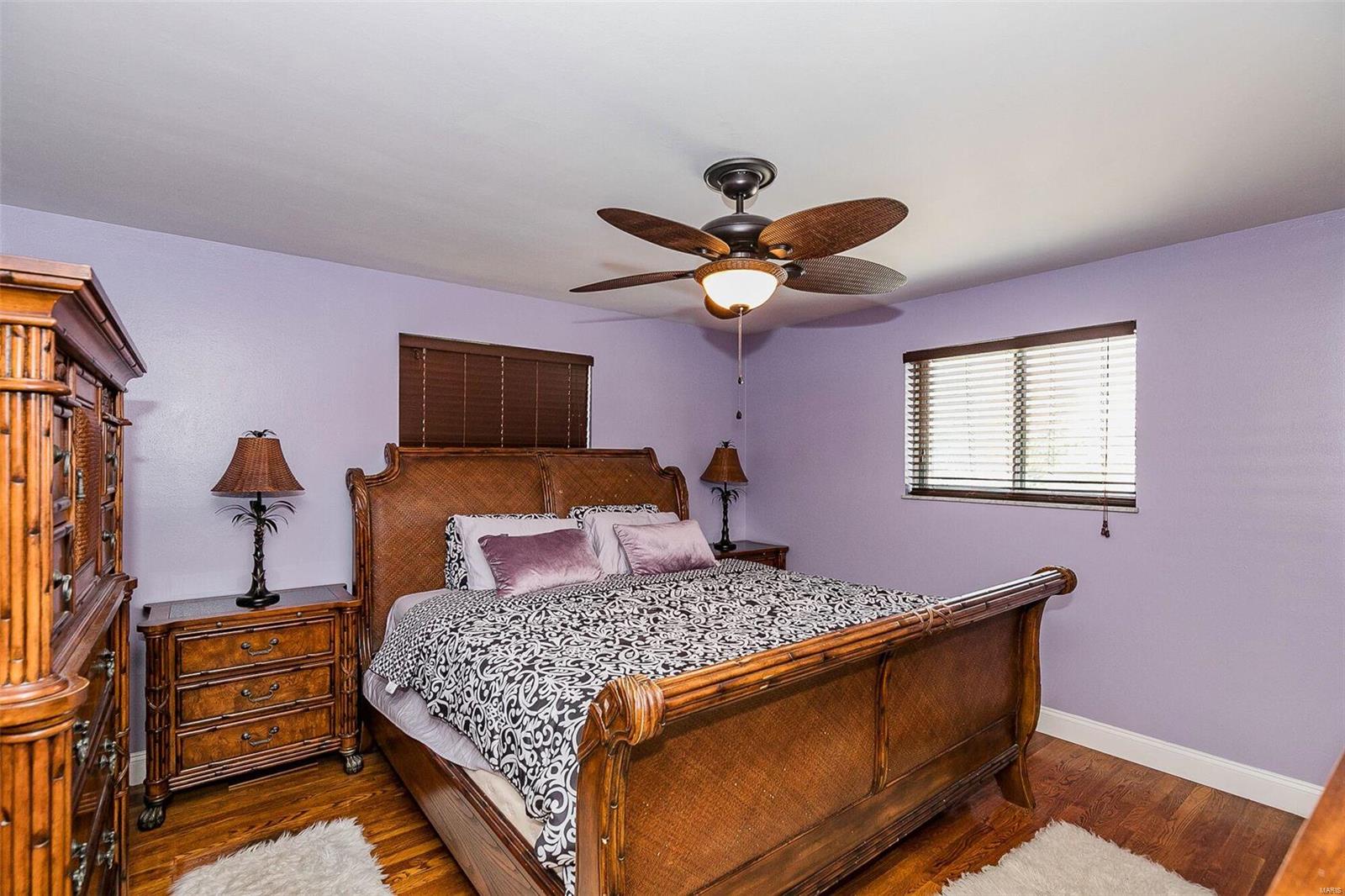 Jaeger Sub - Residential