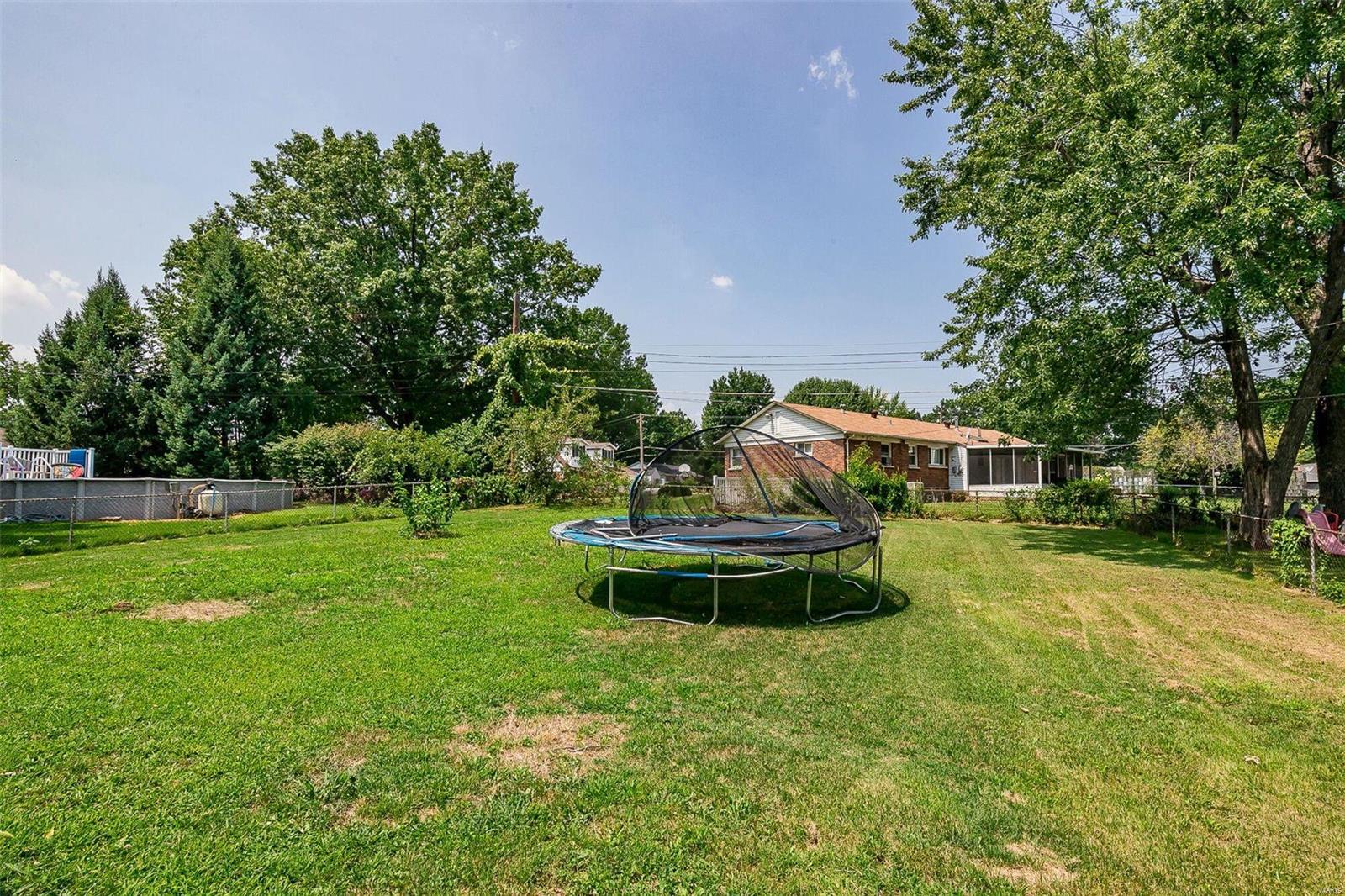 Jaeger Sub - Residential