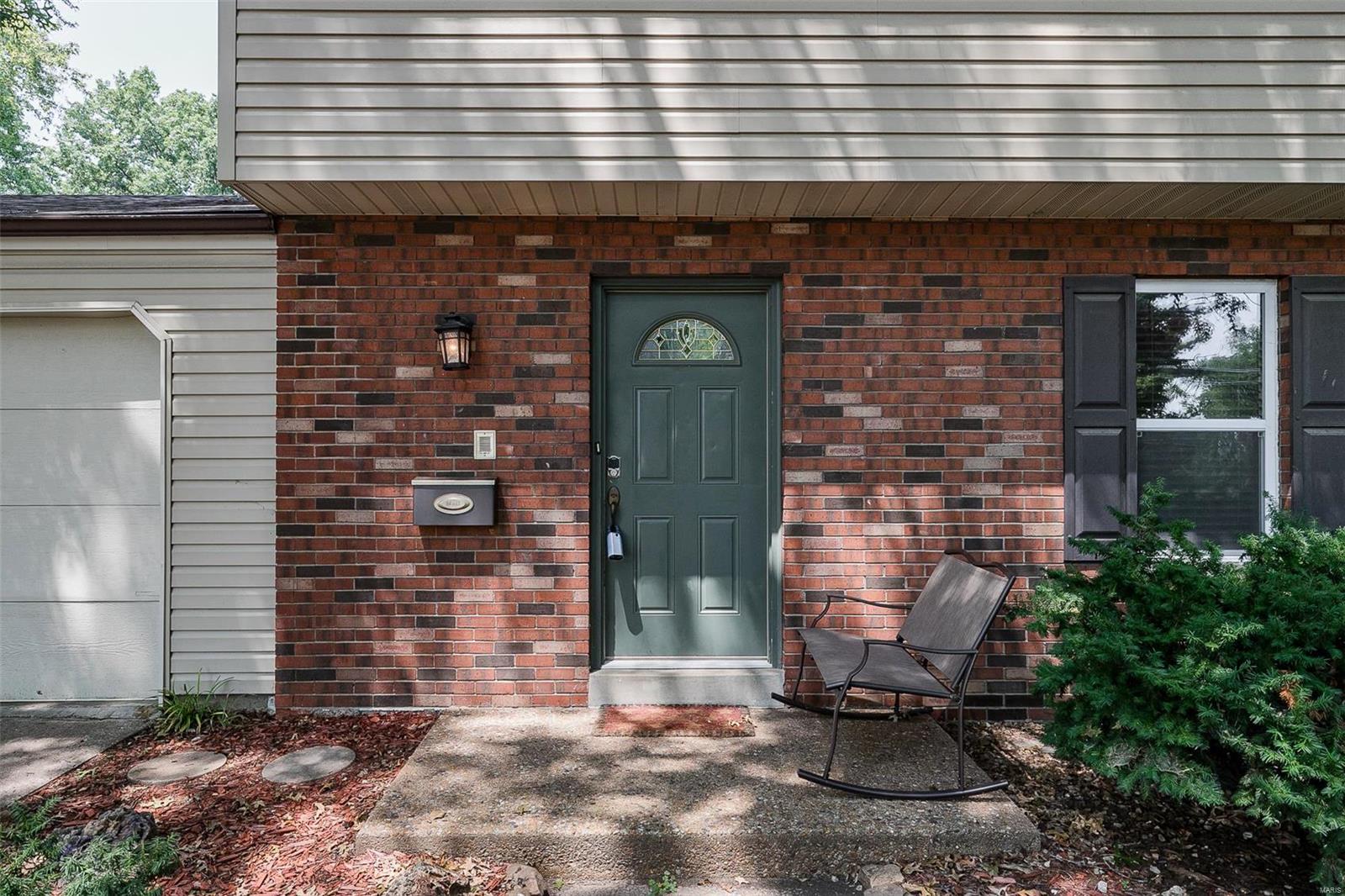 Jaeger Sub - Residential