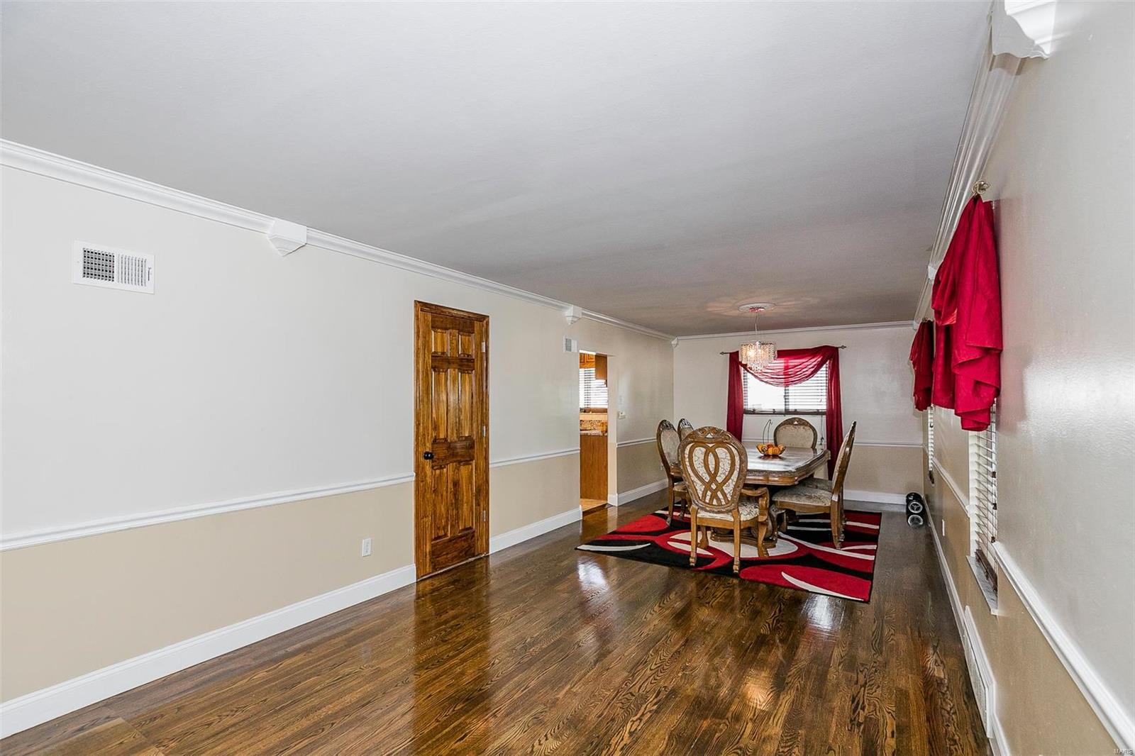 Jaeger Sub - Residential