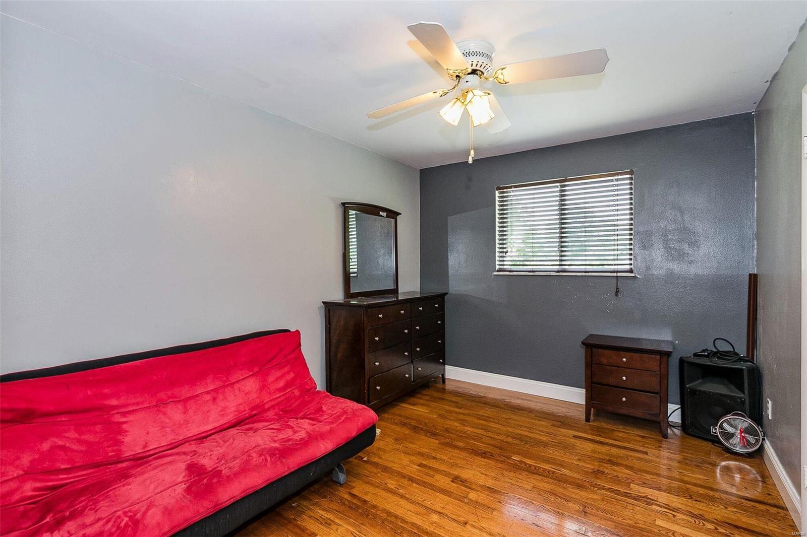 Jaeger Sub - Residential