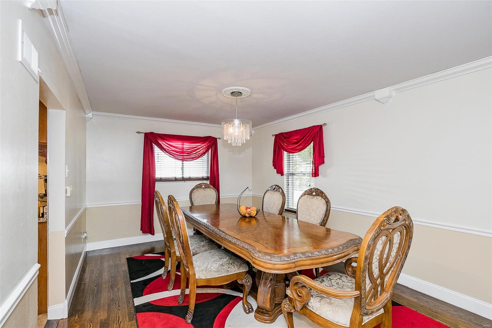 Jaeger Sub - Residential