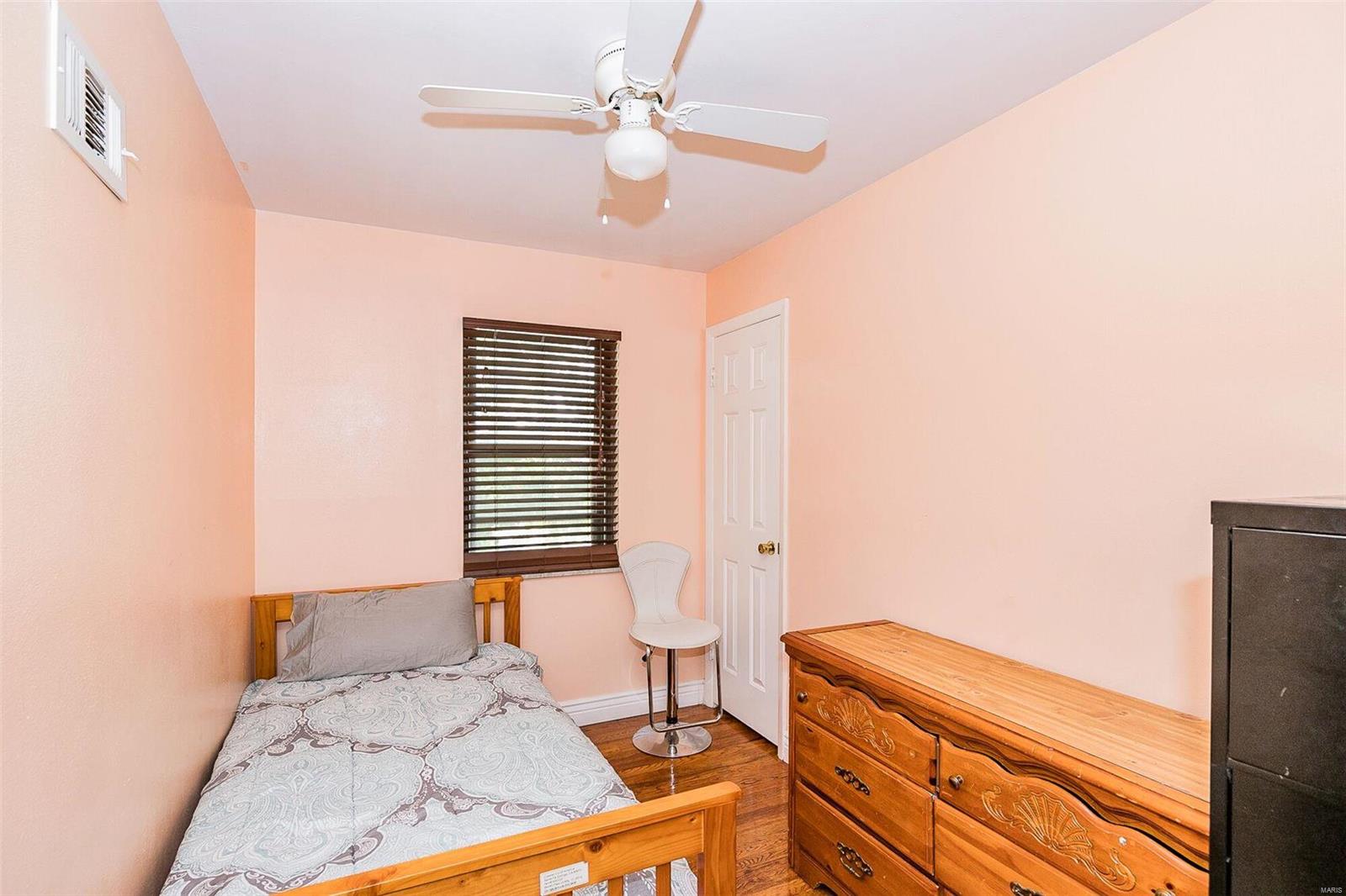 Jaeger Sub - Residential