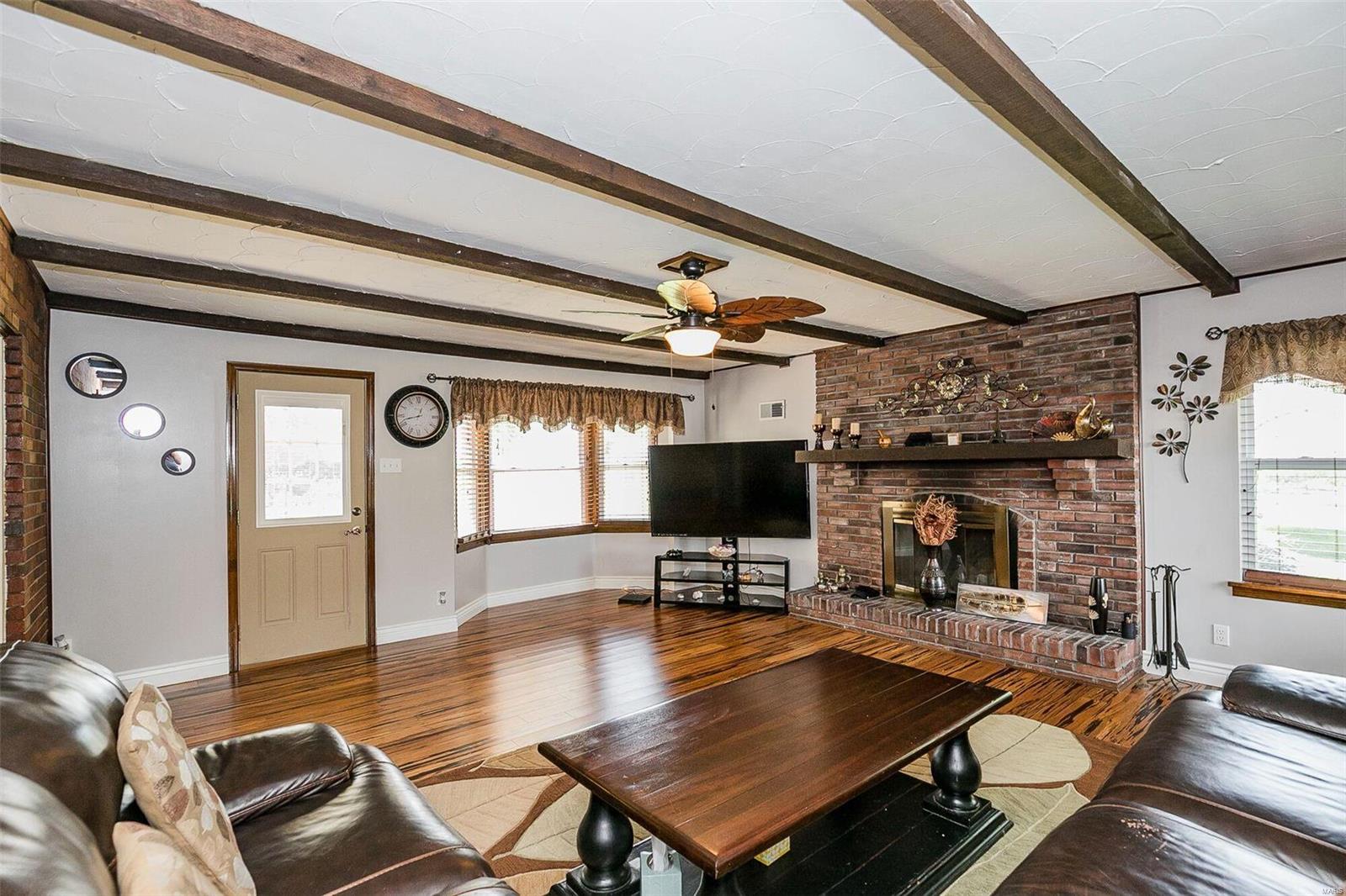 Jaeger Sub - Residential