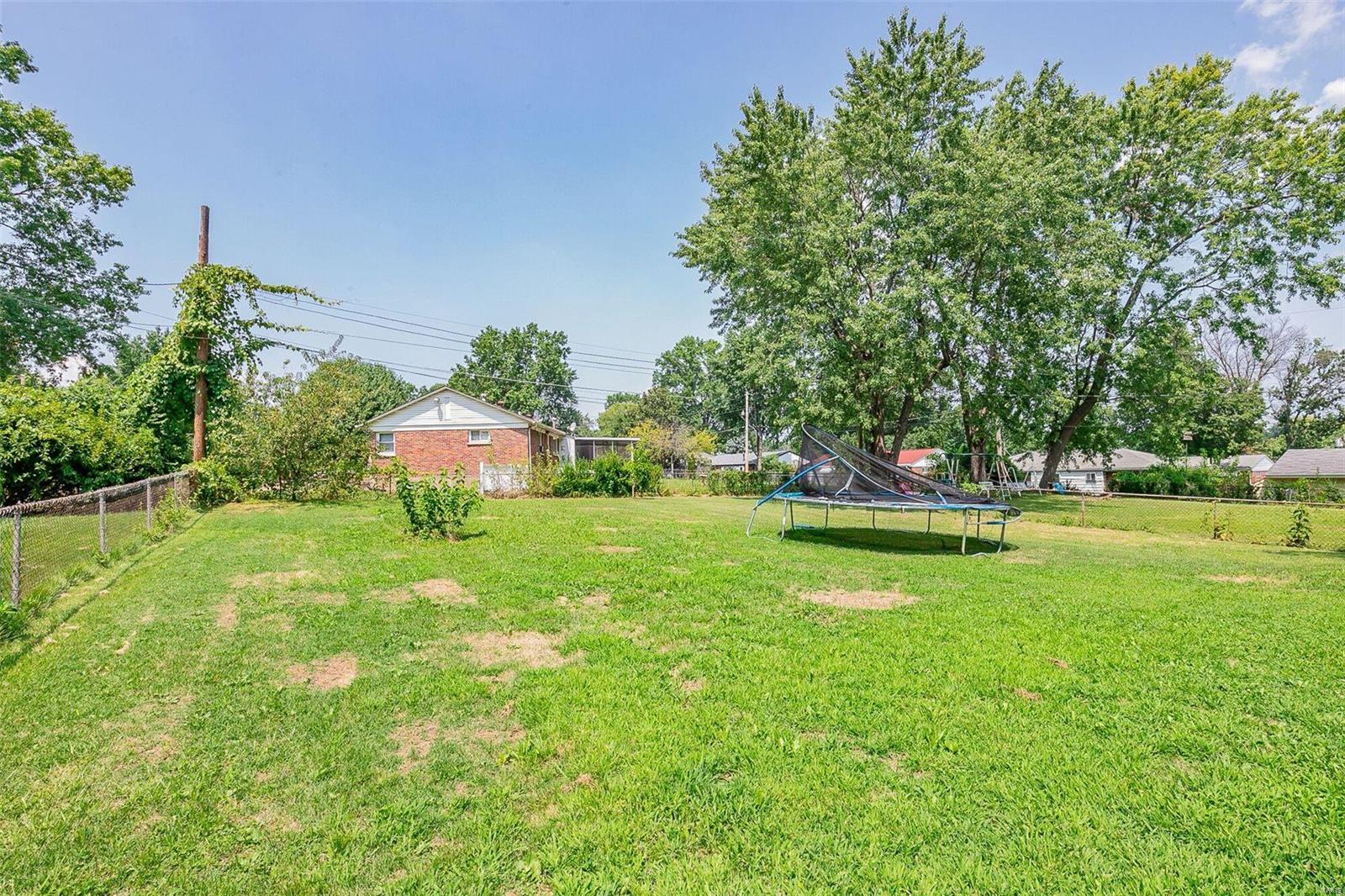 Jaeger Sub - Residential