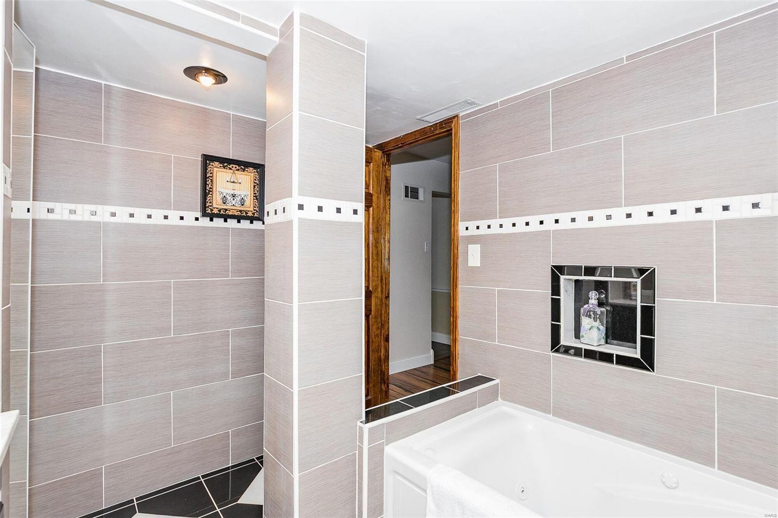 Jaeger Sub - Residential