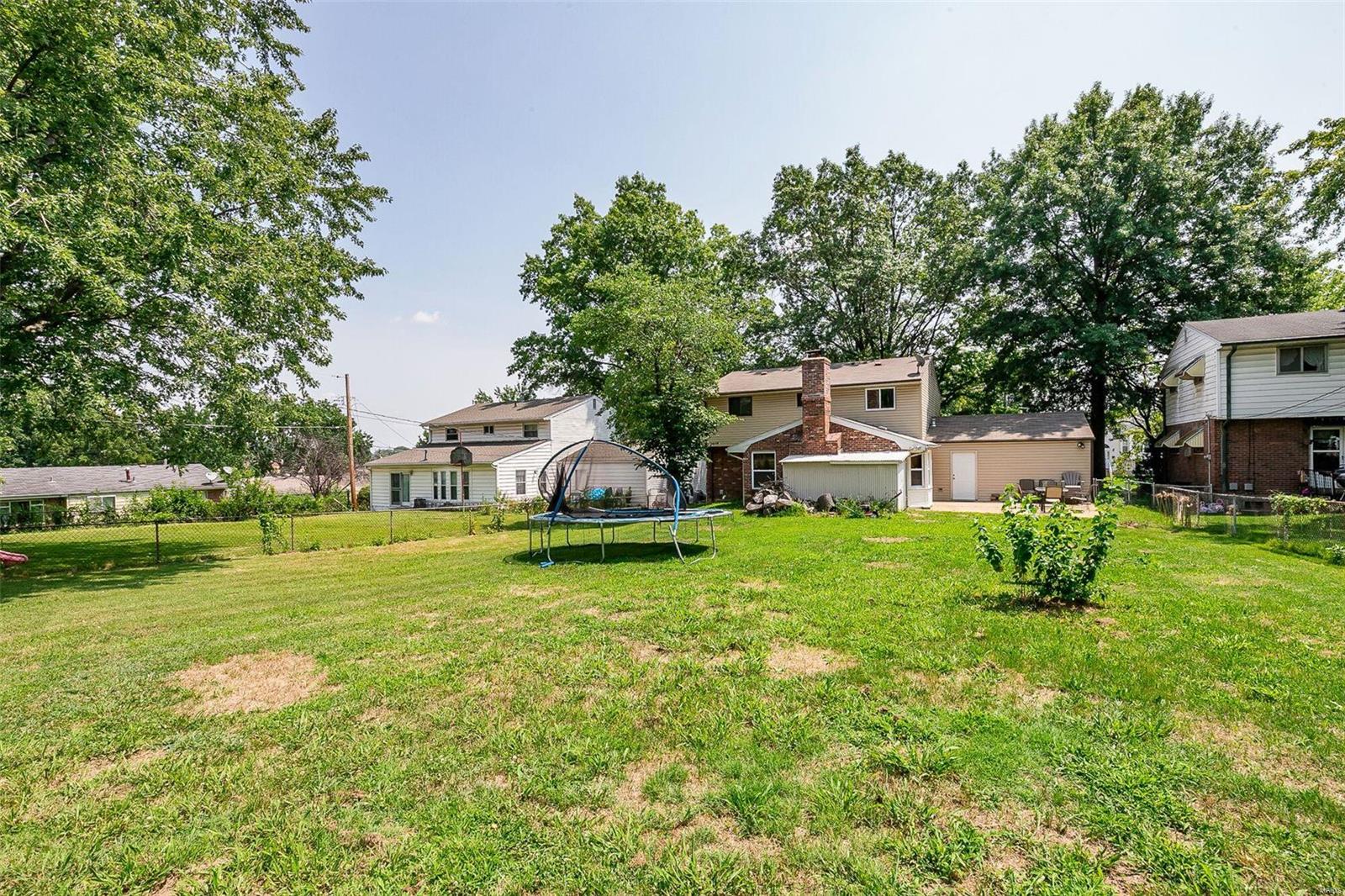 Jaeger Sub - Residential