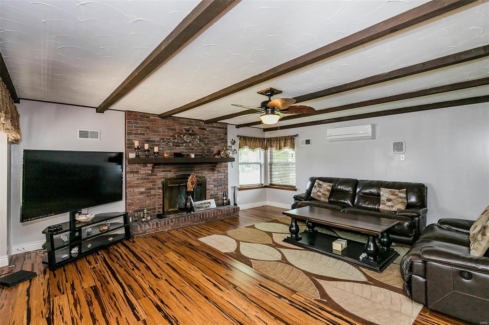 Jaeger Sub - Residential