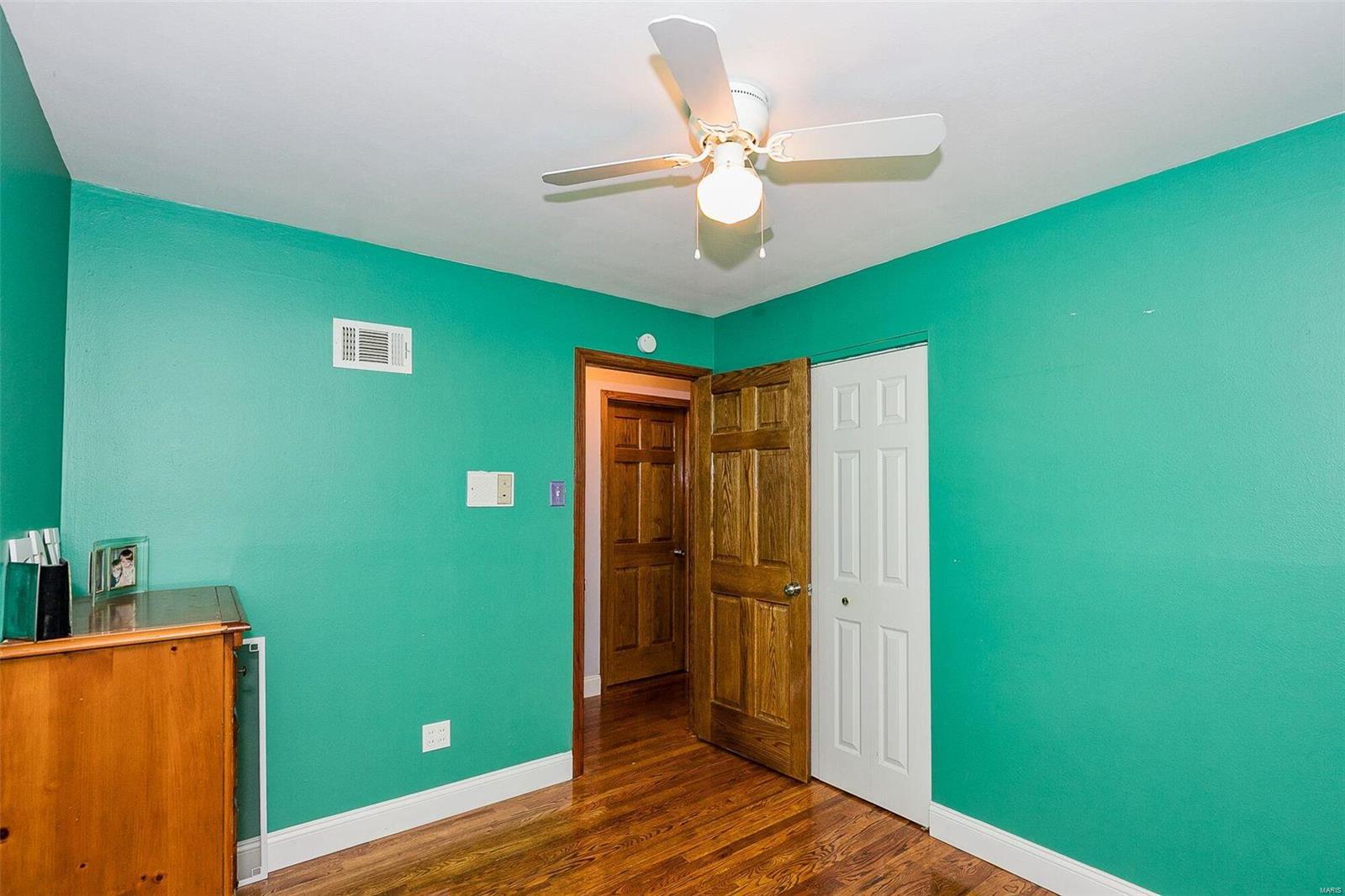 Jaeger Sub - Residential