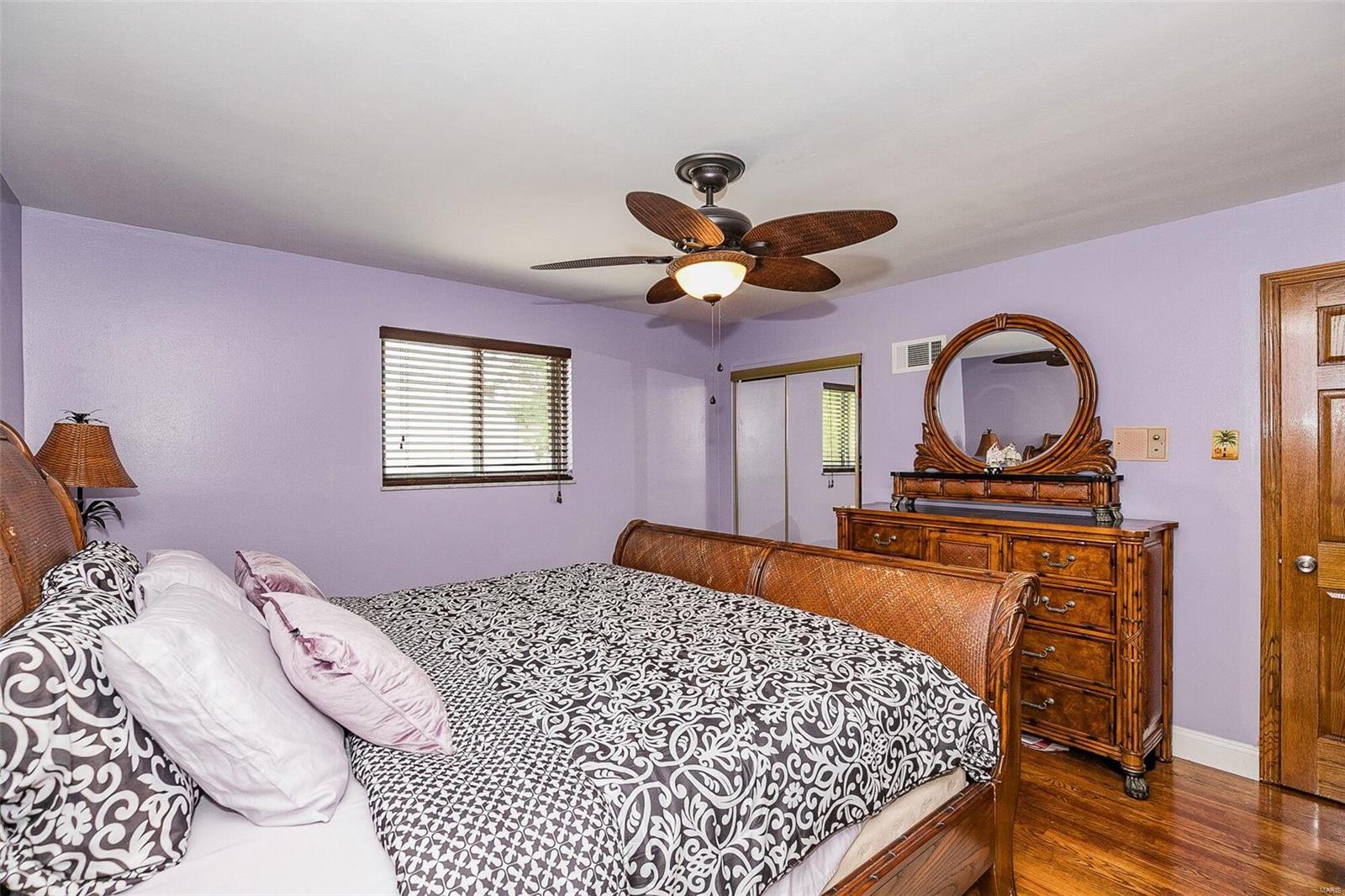 Jaeger Sub - Residential