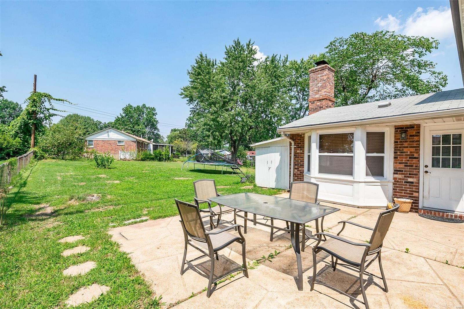 Jaeger Sub - Residential